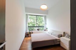 Duchess Residences (D10), Condominium #605468141